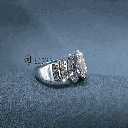 RI5774-3.png