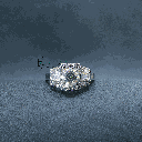 RI5767-11.png