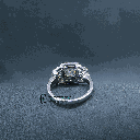 RI5767-8.png