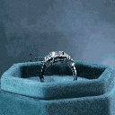 RI5767-6.png