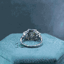 RI5767-5.png