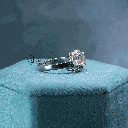 RI5767-4.png