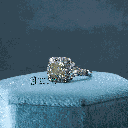 RI5839-9.png