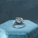 RI5839-7.png