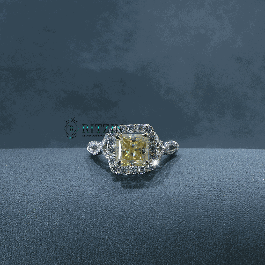 RI5839-3.png