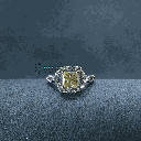 RI5839-3.png