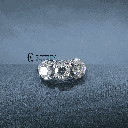 RI5799-11.png