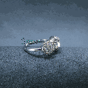 RI5799-10.png
