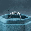 RI5799-7.png