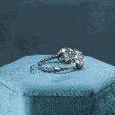 RI5799-4.png