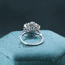RI5731-10.png