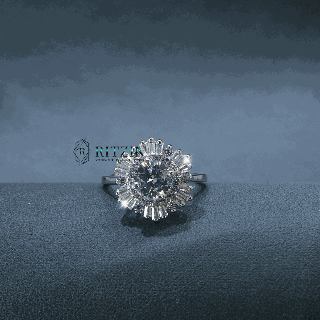 RI5731-3.png