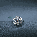 RI5731-3.png