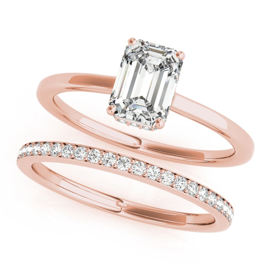 RI6021-4.jpeg
