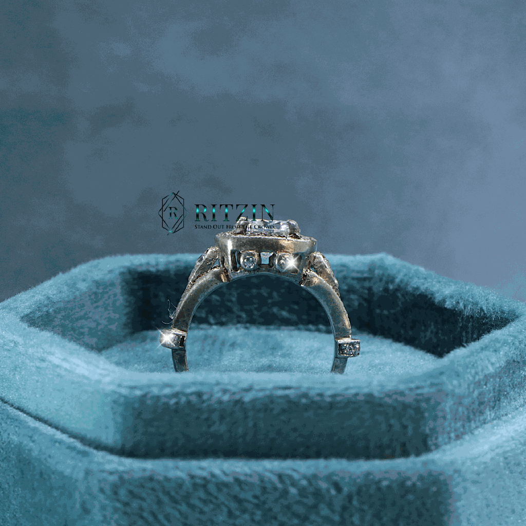 RI5790-6.png