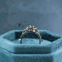RI5790-6.png