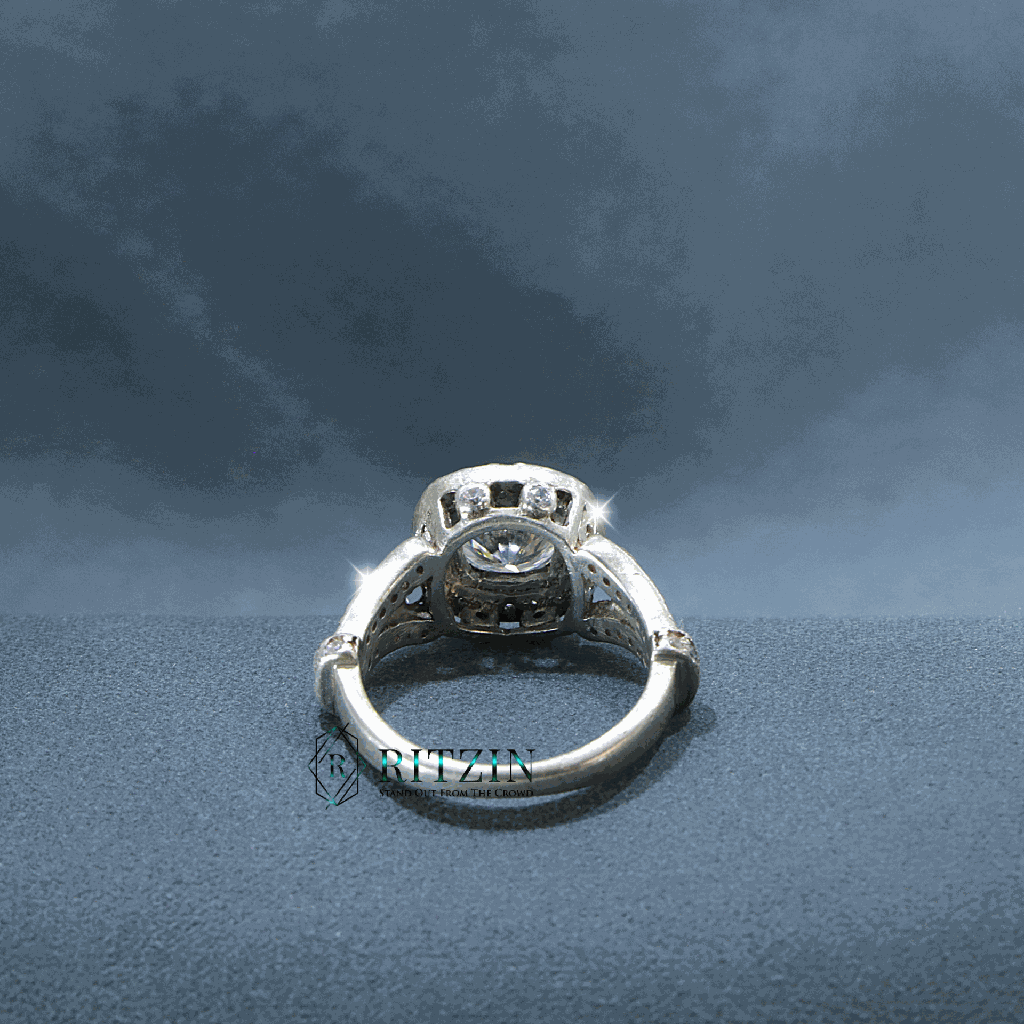 RI5790-4.png