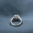 RI5790-4.png