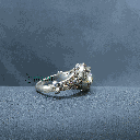 RI5790-3.png