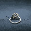 RI5805-9.png