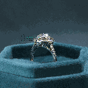 RI5805-8.png