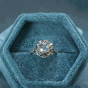 RI5805-6.png