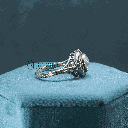 RI5805-5.png