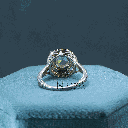 RI5805-3.png