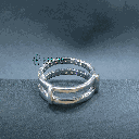 RI5665-9.png