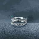 RI5665-8.png