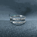 RI5665-7.png