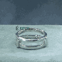 RI5665-6.png
