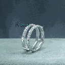 RI5665-5.png