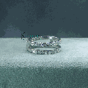 RI5665-4.png