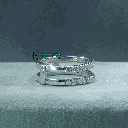 RI5665-3.png