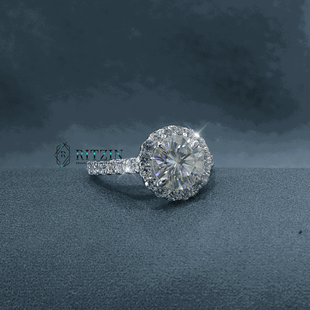 RI5758-10.png