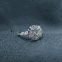 RI5758-10.png