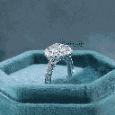 RI5758-9.png