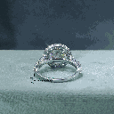 RI5758-7.png
