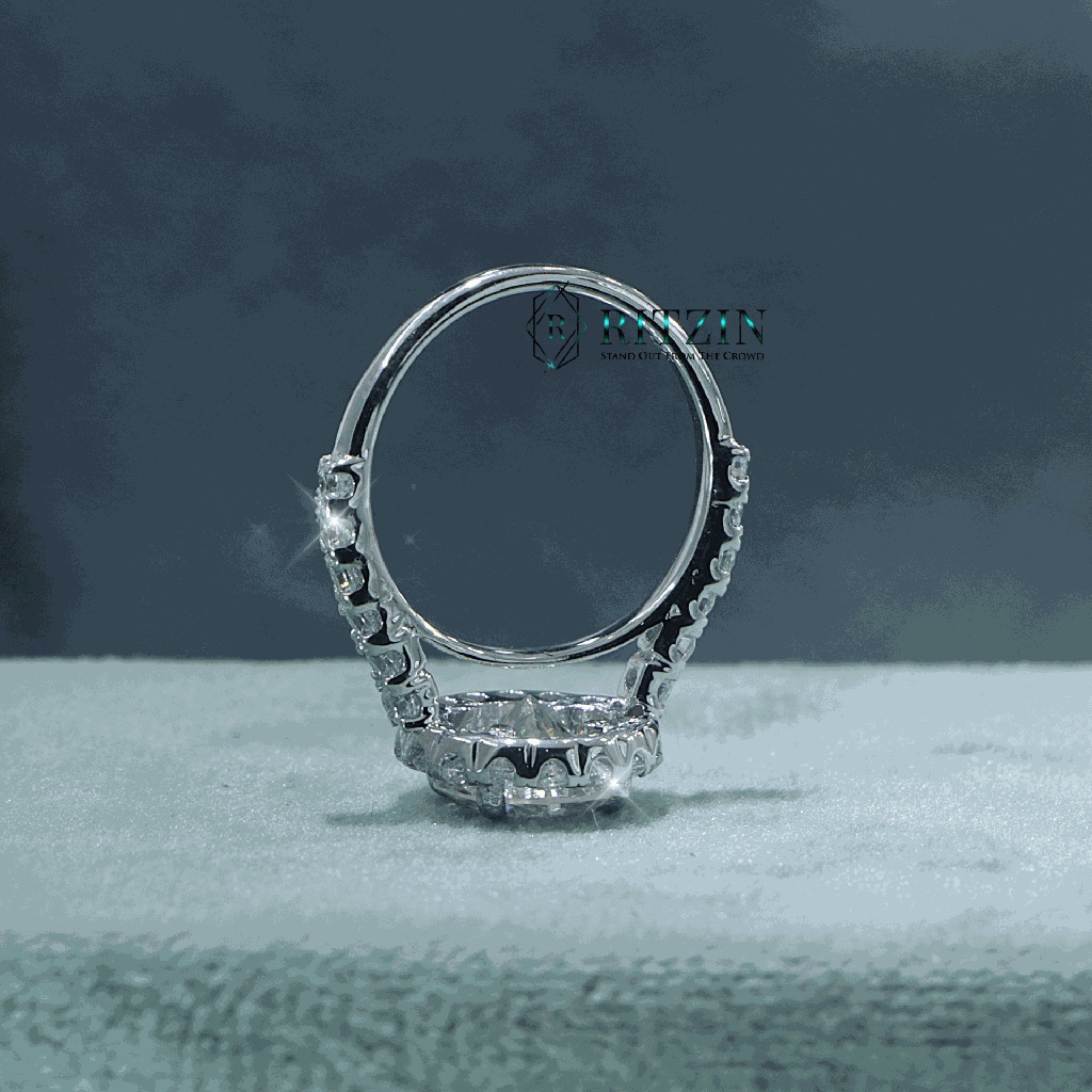 RI5758-6.png
