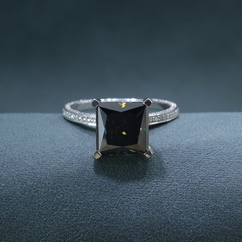 RI5800-18.JPG