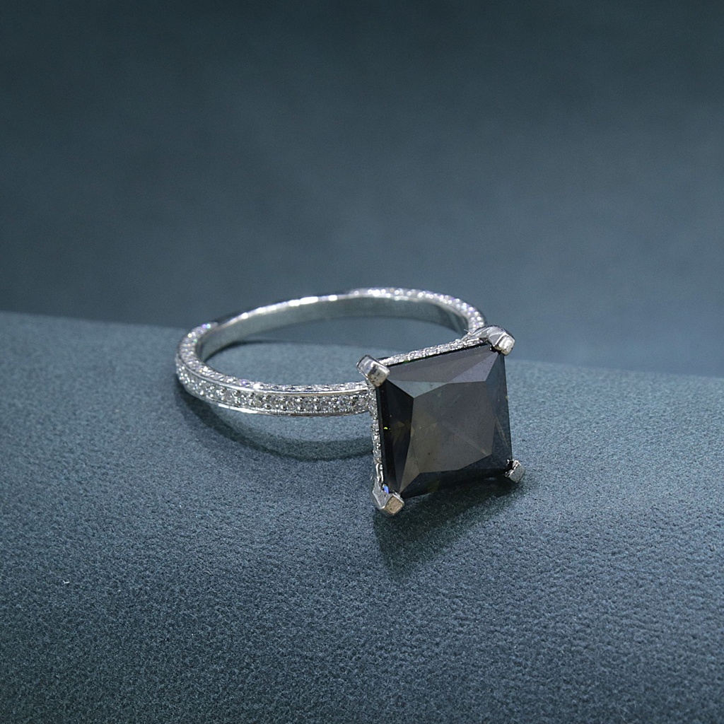 RI5800-17.JPG