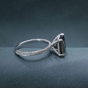 RI5800-16.JPG