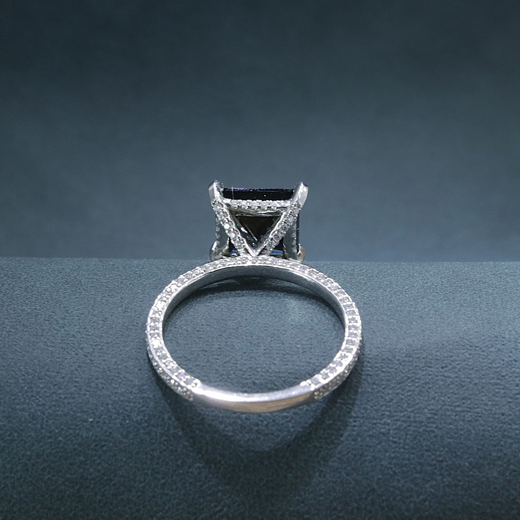 RI5800-15.JPG
