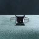 RI5800-14.JPG