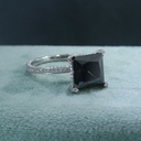 RI5800-13.JPG