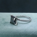 RI5800-12.JPG