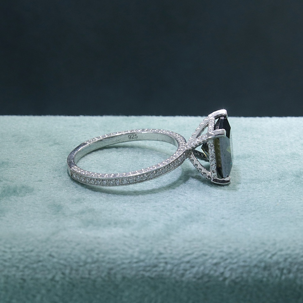 RI5800-11.JPG