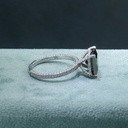 RI5800-11.JPG