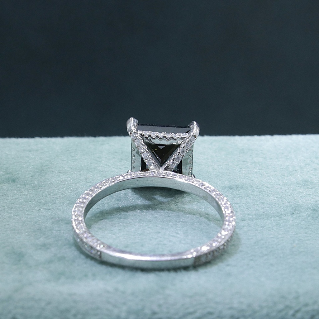 RI5800-10.JPG